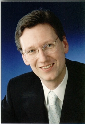 Stefan Wahler
